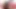 Dev zenci lezbiyenler amını parmaklıyor dildo sikiliyor