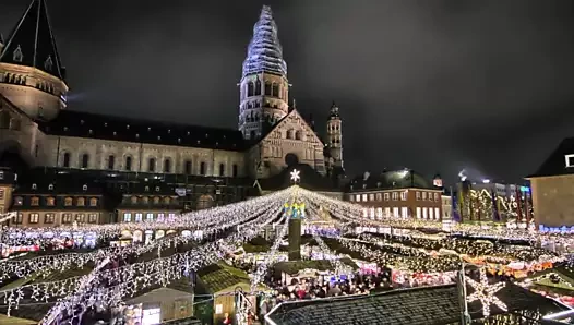 Kylie britanya'nın yılbaşı mesajı