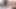 Sürtük orta yaşlı seksi kadın sofie marie sıkı amcık sikiliyor