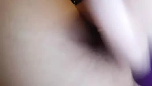 Olgun altında sürtük sikikleri kendini için beni tekrar