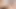 Efsanevi orta yaşlı seksi kadın tanya ilk anal deneyimine sahip