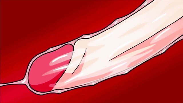 En iyi arkadaşlarla anal üçlü seks