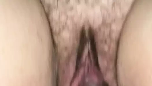 Güzel adım anne şefkatle bana biniyor