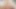 Büyük memeli orta yaşlı seksi kadın kötü bella büyük yarakla esnetiliyor bakış açısı