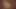 Vr cosplayx zehirli sarmaşık yakın kedi büyük bir dick oturur