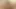 Esmer orta yaşlı seksi kadın vahşi oral seks yapıyor ve boşalıyor