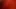 Spiel