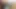 Seksi Hint çift var romantizm ve sikme