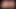 Sektörün en ateşli porno yıldızlarından ikisi Nicole Wonder ve Regina Ice grup sahnelerine anal seks yapıyor