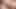 Esmer orta yaşlı seksi kadın büyük zonklayan yarağı okşuyor