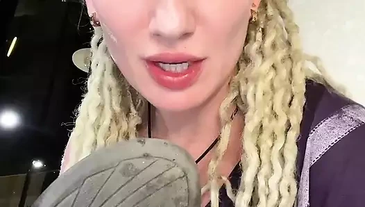 Kaybeden için görev