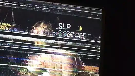 ben ve tt dp karısı