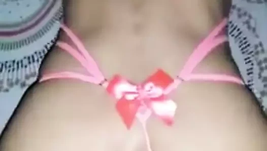 Desi Hint kız becerdin içinde köpek stil