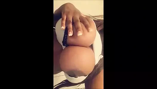 Rastgele 2 koleksiyonu