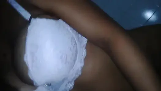 Sahibeden bakış açısı sakso