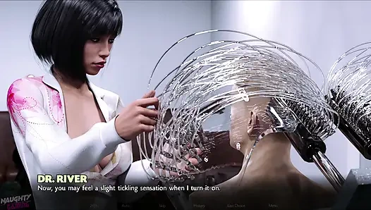 Timestamps seks sahneleri bölüm 3