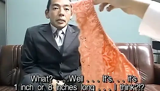 Sıska Asyalı yüzünden aşağı akarak boşalıyor