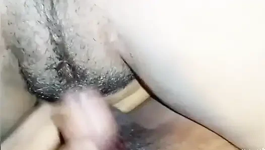 Büyük götü ve amcığı benim için zevk dünyası