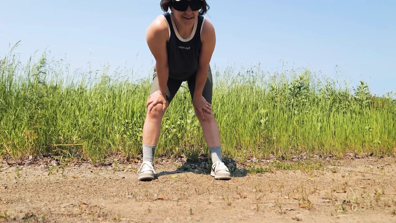 Sydney Special: Lets Go For A Walk In The Fresh Air Follow Me And Jerk Off To My Butt In Shorts My Legs And My Nipples (Melbourne Amateur) - Gold Coast Locals Only - Australian Sex Video