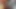 Olgun anne porno izlerken mastürbasyon yapıyor ve üvey oğlu mastürbasyon yapıyor ve onu kaydediyor