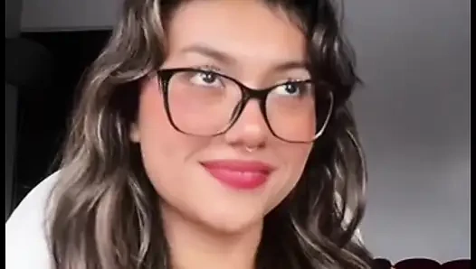 Videolarım için yeterince döl var mı? (desc.)