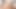 Exotic4k abanoz boşalmak ile dolu - ırklararası sikme