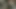Güzel vücudunu azgın erkek arkadaşına sunuyor!