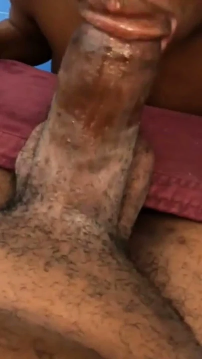 Güzel Piercingler Burun & Meme Uçları Böyle Bir Minimalist Vücudunun Her Şeyini Seksi ve Güzel Kılıyor SİKOYU Derin Boğazlama… | Klip 1