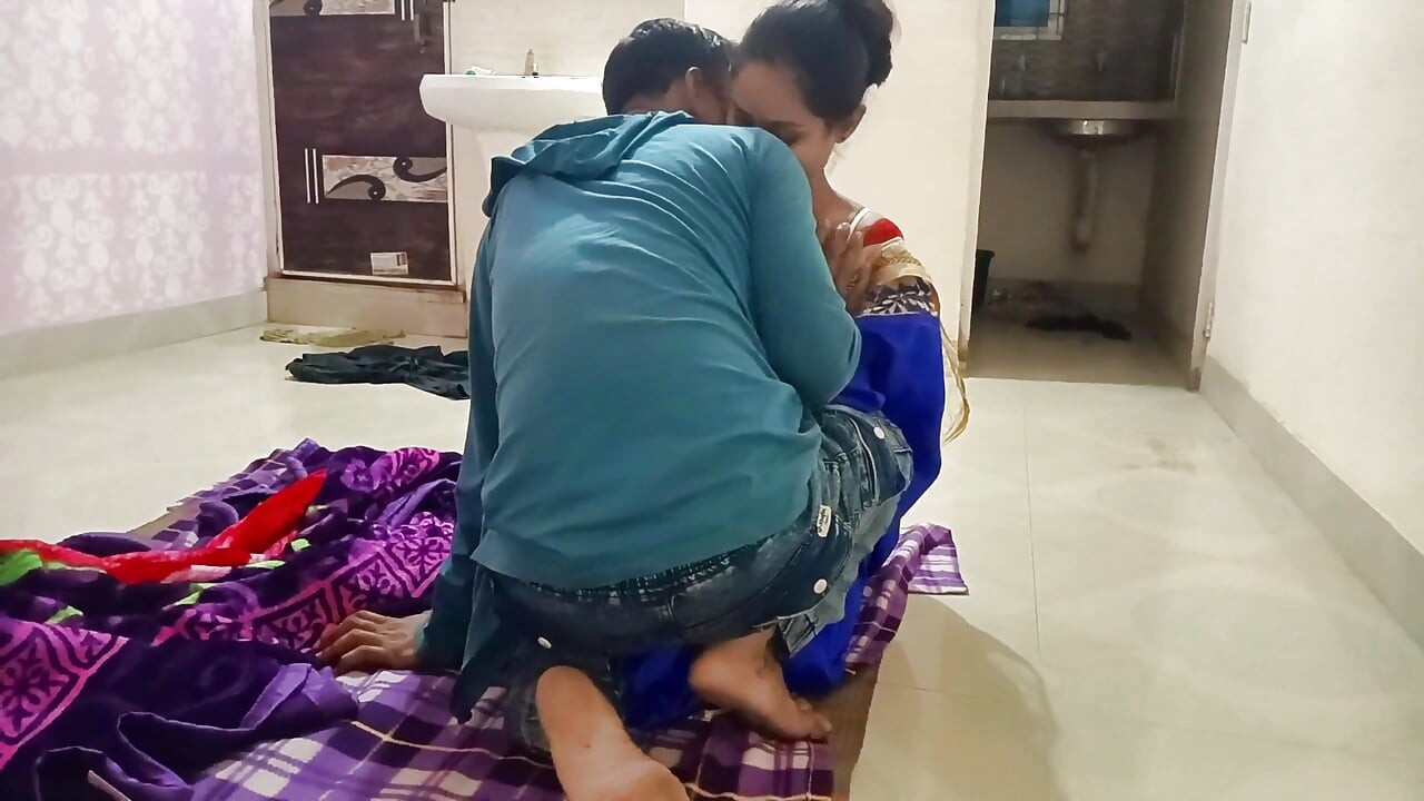 Indian Desi Sex Video 2024