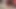 Oğlum Otelde Kemirilecek