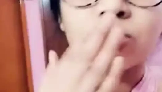 Kısa videom 1. bölüm