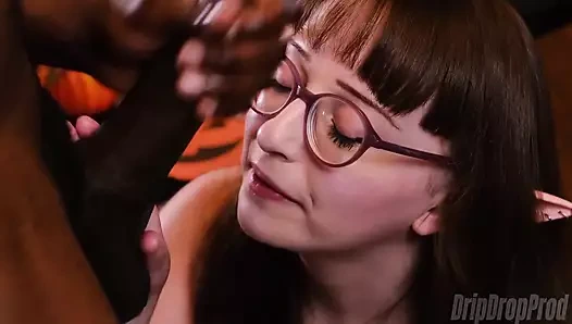 DAMLA DAMLA: MYMINDBREAKS CADıLAR BAYRAMıNDA SıRLANıYOR!!