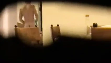 Vecino