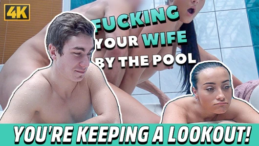 Hunt4k. genç kötü kaltak dick berbat ve tarafından çarptım alır