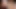 Devils filmi - çarpıcı lezbiyenler Charlotte Stokely ve Maya Kendrick ile açık havada ateşli seks