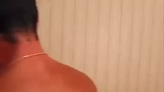 Русские большие сиськи мамочки