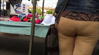 vpl step mom and his twin