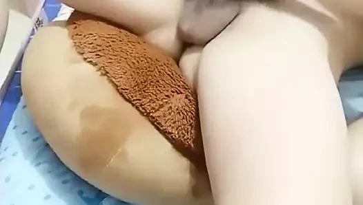 çılgın kız arkadaşı 1