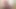 Seksi kız arkadaş bubblegut tuvalet osuruk