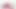 Hintli kadın sevgilisiyle eğleniyor