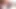 İtalyan orta yaşlı seksi kadın arkadan sikiliyor