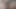 Bu büyük memeli zenci lezbiyenlerin stüdyomda anlamsızca birbirlerini sikişirken kaydettim