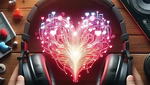 Arkadaşlarını ziyaret ediyor bölüm 2