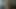 Holly batı yüzünde bir yük alır