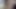 Gerçek amatör porno, düzenleme yok klip 1