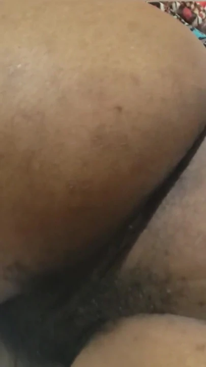 Very very Hot Real Homemade Amateur My Friends Hot Mom Anal Sex | Clip 2