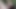 dindar üniversiteli kız seksi ve vahşi açık içine dalar
