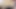 Domaltarak sikiş bakış açısı Taylandlı öğrenci üniforması 18+ göğüsleriyle oynuyor ve sonra eteğine boşalıyor