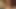 Seksi sarışın minik yarak agresif oral seks tekniği