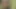 Bir yarak gerçekten iyi hissettirdiğinde